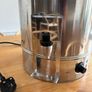 Buffalo 40L Commercial Catering Urn / Water Boiler (Perfect for Home use or Home Brewing) Image 6