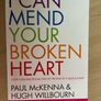 Selection Paul Mckenna Hypnosis Books Image 9