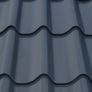 Roof tile Image 2