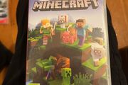 Minecraft Nintendo switch