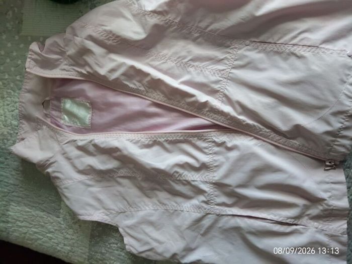 bundle for reselling for profit E20