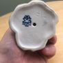 Tengra Spanish Porcelain Figurine Image 4