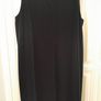 Vintage Velvet Coat  and Dress Image 5