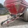 Bredal 65 lime spreader Image 2