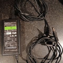 24v Charger