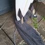 Surf board Image 9