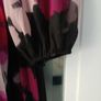 beautiful dress Image 3
