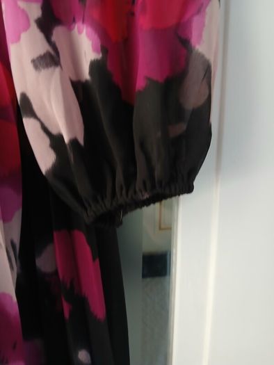 beautiful dress