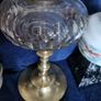 Vintage oil lamps Image 3