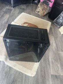 Gaming pc for sale