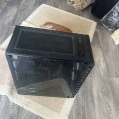 Gaming pc for sale