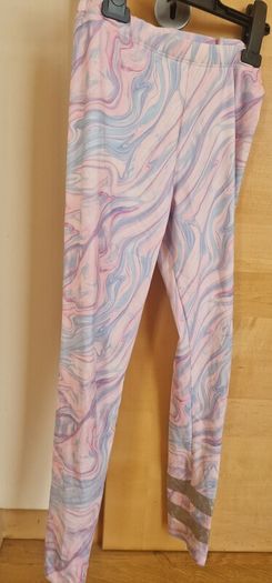 Age 11 To 12 Years 17 items