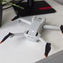 Dji Mini 3 Image 3