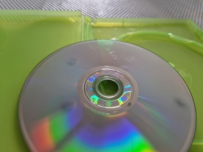 Fifa 10 2010  Xbox360 Games Original