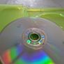 Fifa 10 2010  Xbox360 Games Original Image 7
