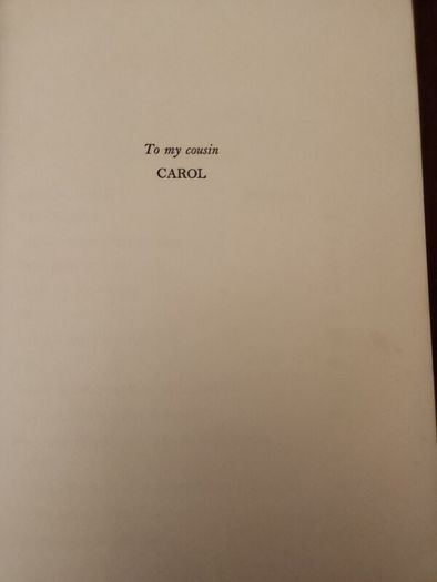 Lama  Derek Taynge. 1966 First Edition Hardback With Dustjacket 37.