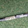 3 wood Shaft L-flex Image 4