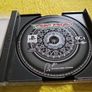 Mille Miglia PlayStation1 Ps1 PlayStation2 Ps2 Games Original Image 7