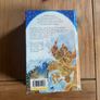 Harry Potter and The Order of the Phoenix First edition 2003 Image 3
