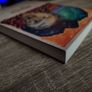 Danta: 1966-1998 ! by Michael Davitt ! Irish Book ! 2009 ! Image 7