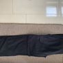 Endurance work trouser 34R black Image 4