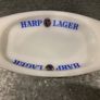 Harp Ashtray Image 3