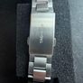 TAG Heuer Polar White Aquaracer 41mm, Quartz,  Box & Papers Image 6