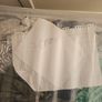 Baby boy clothes bundle 3-6months 100 pieces NEXT,F&F,Mama &Papa Image 2