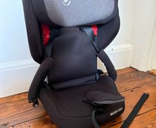 maxi cosi nomad toddler travel car seat