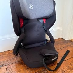 maxi cosi nomad toddler travel car seat