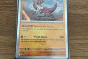 30 Pokemon Trading Cards