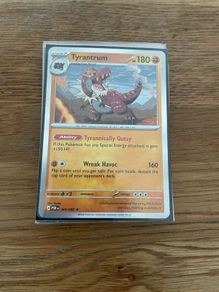 30 Pokemon Cards