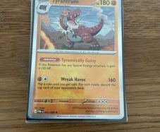 30 Pokemon Cards