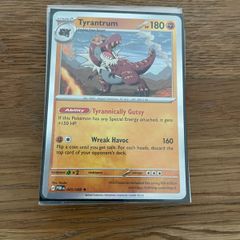 30 Pokemon Cards
