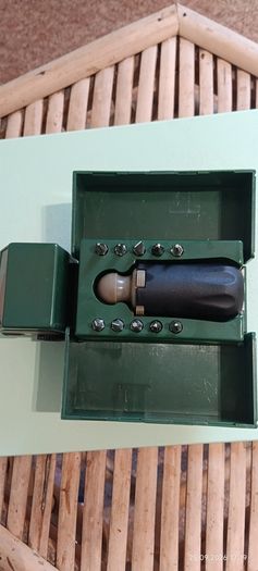 Truck Tool Box