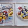 Mario Sports Mix Nintendo Wii Games Original Image 3
