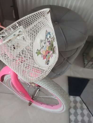 kids bike