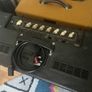Vox Valvetronix VT50 50-Watt 1x12 Modeling Guitar Combo Image 3