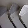 Ping G2 Blue Dot 6/8 Irons& Sand Wedge RH Image 3