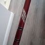 Denali red Driver shaft Image 2