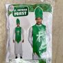 St. Patrick's Day Costume Image 2