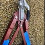 New towing a frame 3tone heavy duty Image 3