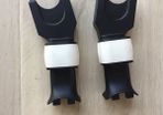 Bugaboo Maxi Cosi Adaptors