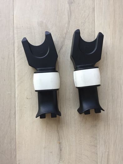 Bugaboo Maxi Cosi Adaptors