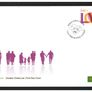 Collection 2015 Ireland Commemorative Stamps An Post First Day Cover (FDC). Collection of 16 covers. Image 6