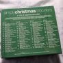 Simply Christmas Crooners CDs Image 2