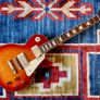 Epiphone Les Paul Standard Image 2
