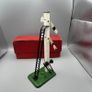 Hornby Series O Gauge No 2 Double Arm Signal - Nice Example - Boxed Image 5