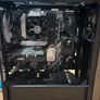 Gaming Computer And Accessories Image 4