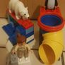 Lego Duplo Polar Zoo Image 2